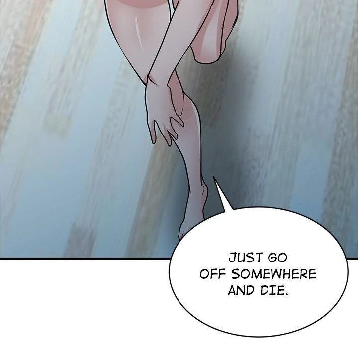 Chapter 40, page 61