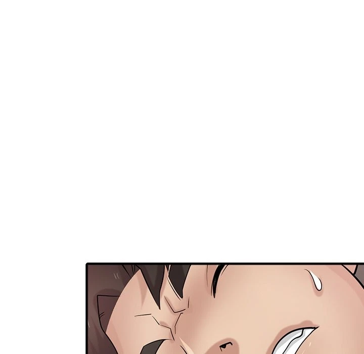Chapter 40, page 62