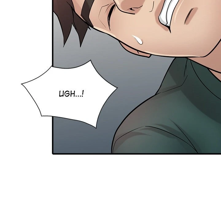 Chapter 40, page 63