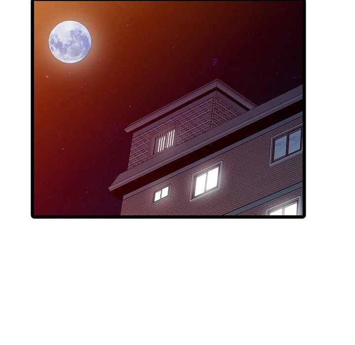 Chapter 40, page 66