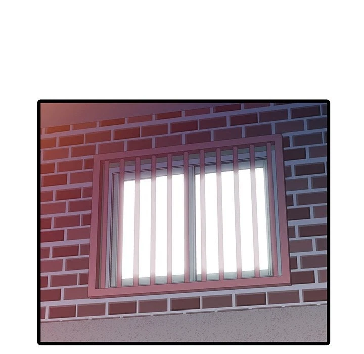 Chapter 40, page 67