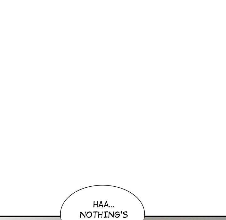 Chapter 40, page 68