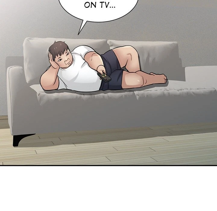 Chapter 40, page 69