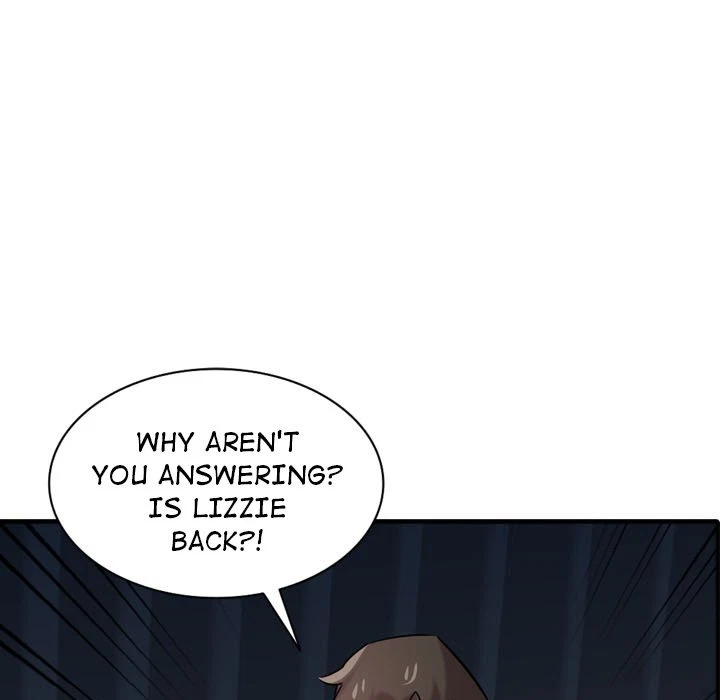 Chapter 40, page 7