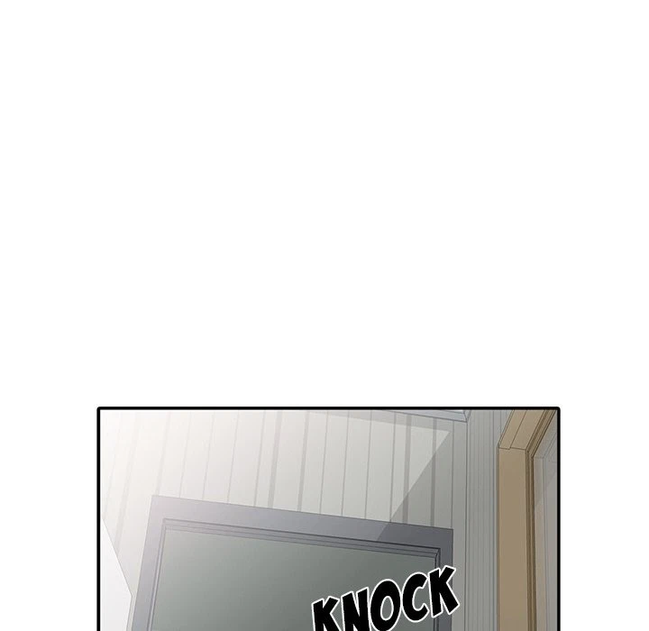 Chapter 40, page 70