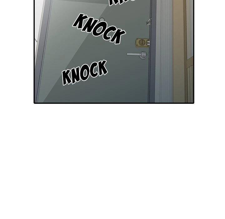 Chapter 40, page 71