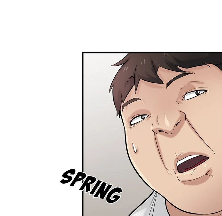 Chapter 40, page 72