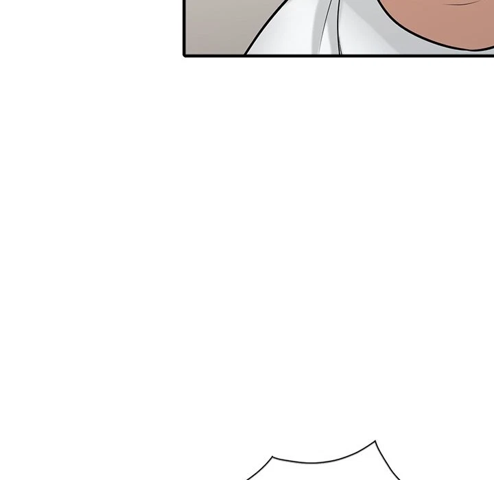 Chapter 40, page 73