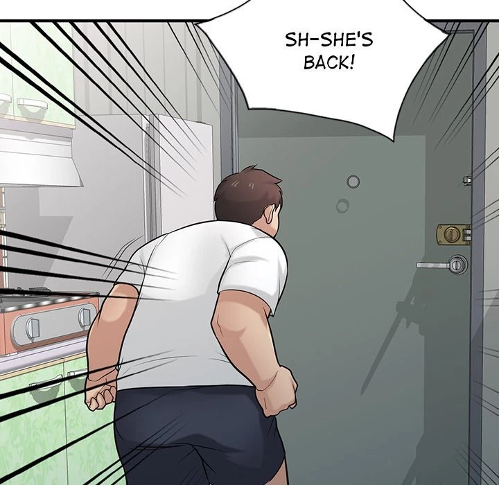Chapter 40, page 74
