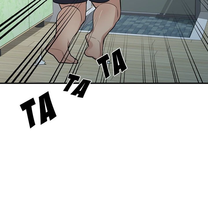 Chapter 40, page 75