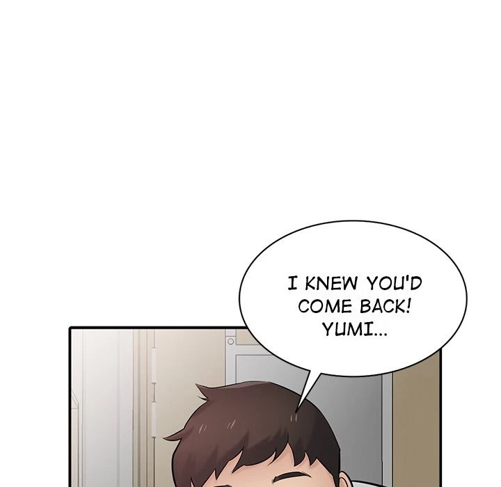 Chapter 40, page 76