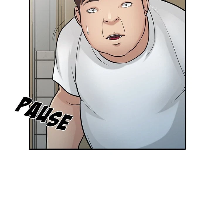 Chapter 40, page 77