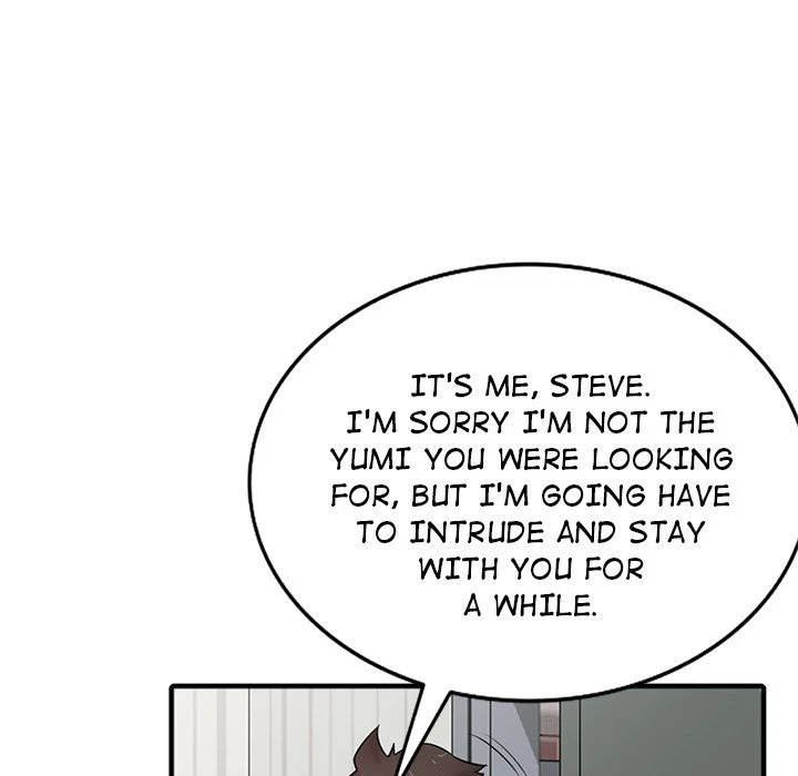 Chapter 40, page 78