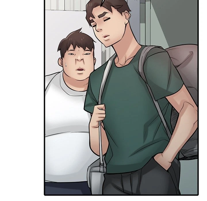 Chapter 40, page 79