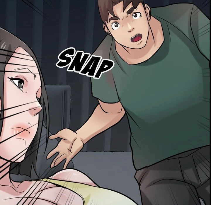 Chapter 40, page 8