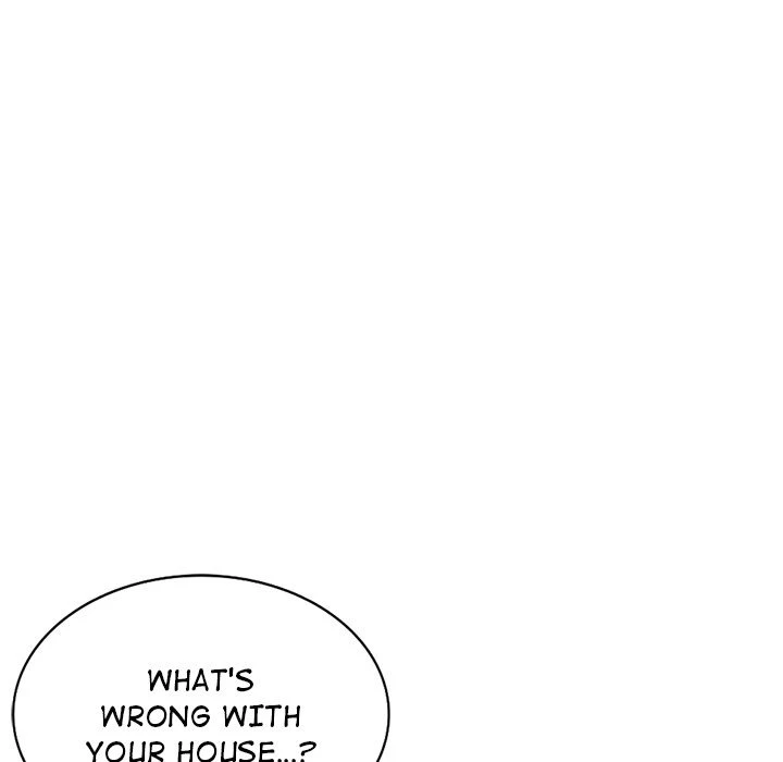 Chapter 40, page 80