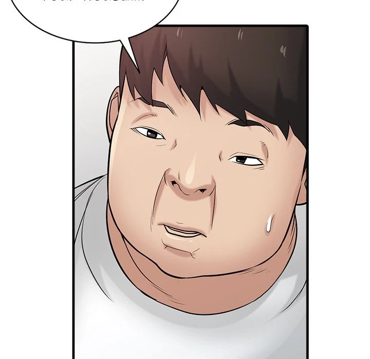 Chapter 40, page 81