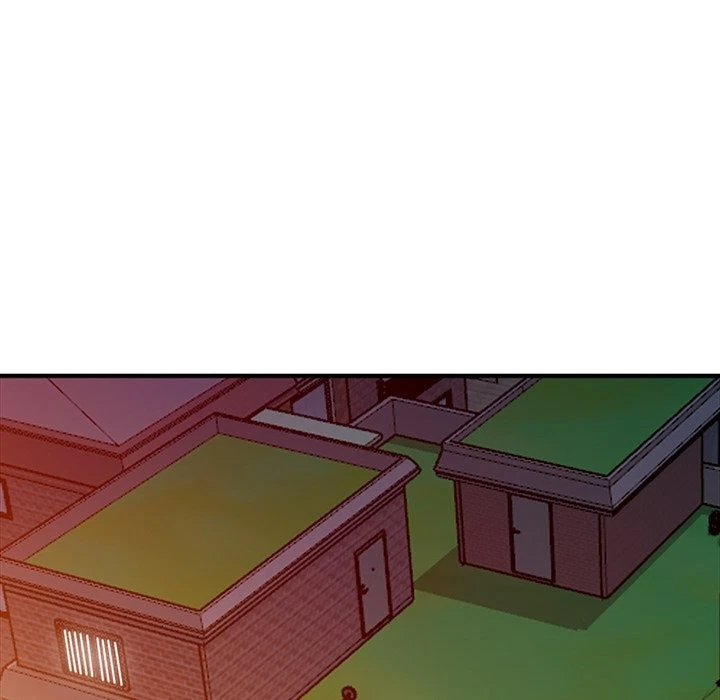 Chapter 40, page 83