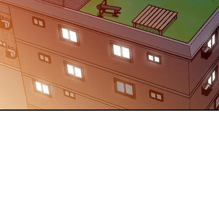 Chapter 40, page 84