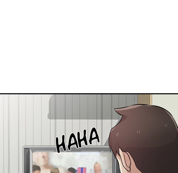 Chapter 40, page 85