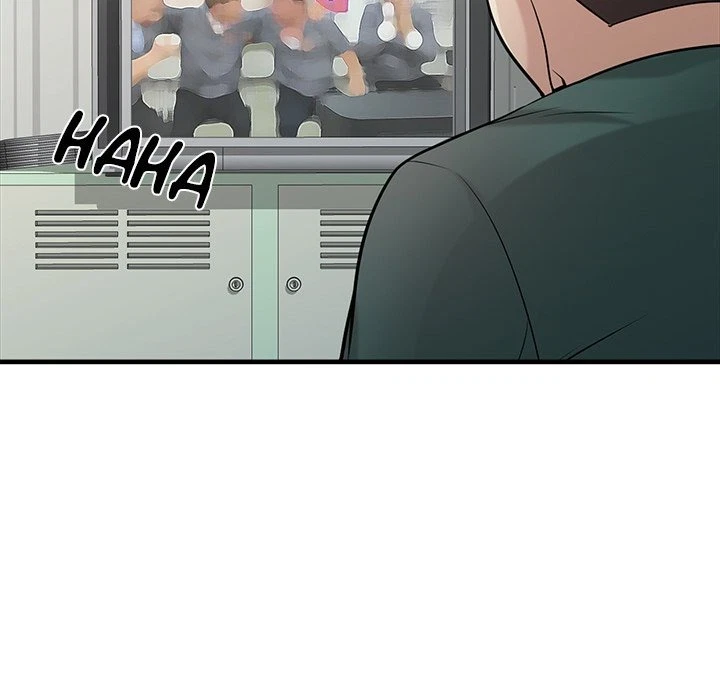 Chapter 40, page 86