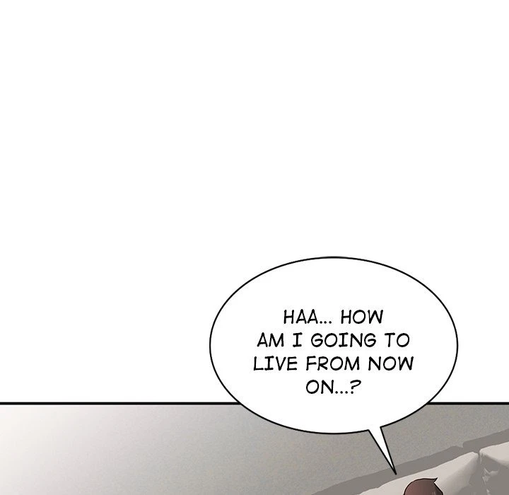 Chapter 40, page 87