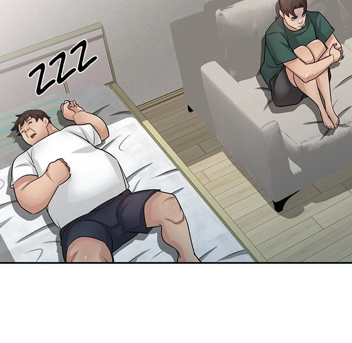 Chapter 40, page 88