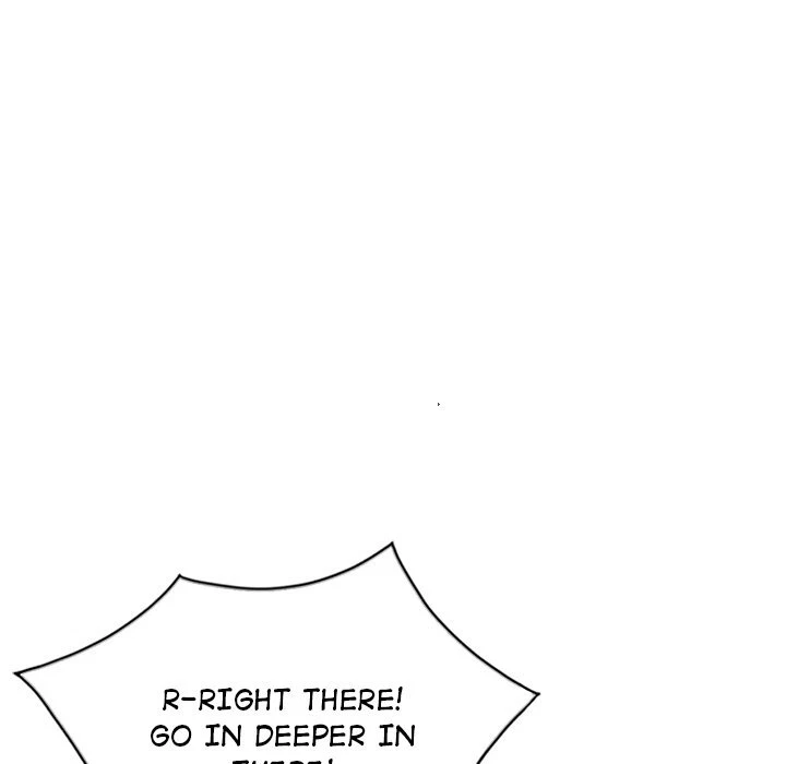 Chapter 40, page 89