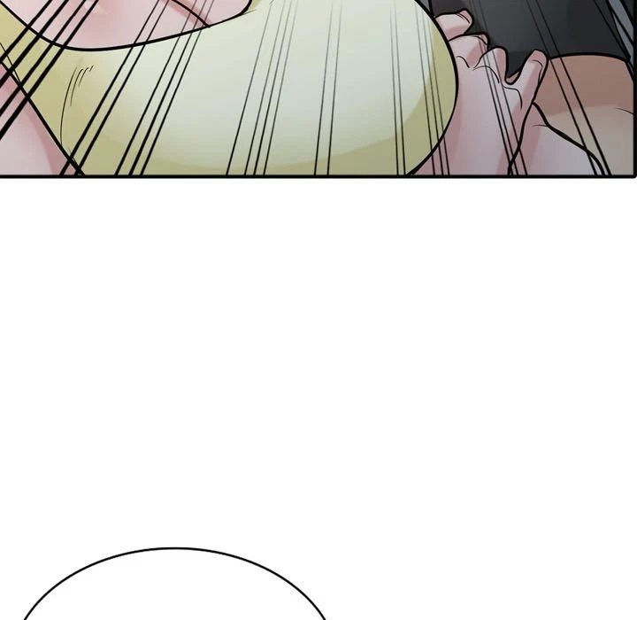Chapter 40, page 9