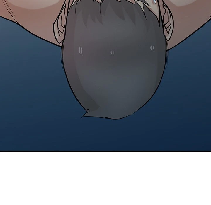 Chapter 40, page 93