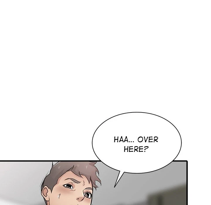 Chapter 40, page 94