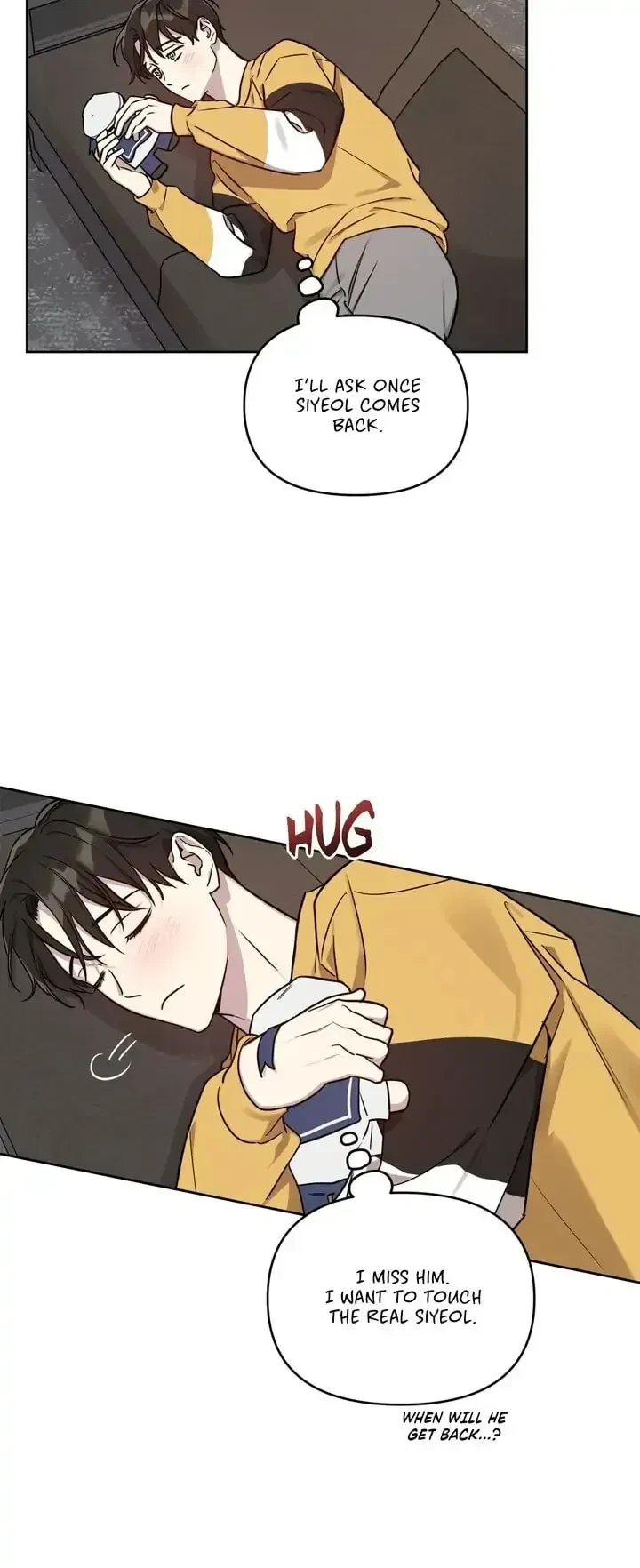 Chapter 41, page 10