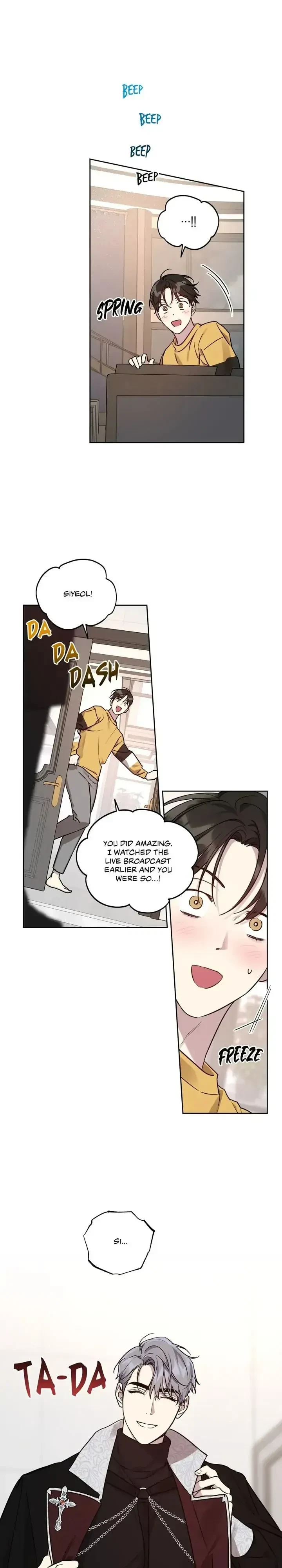 Chapter 41, page 11
