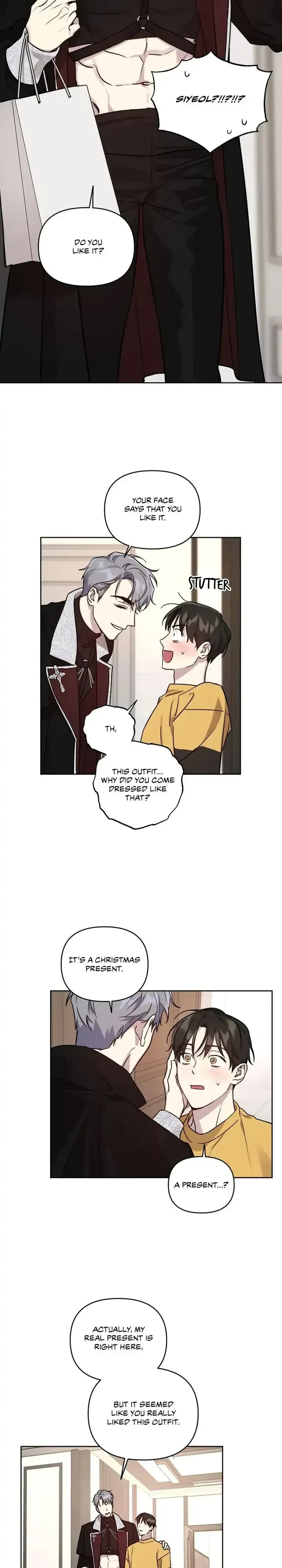 Chapter 41, page 12
