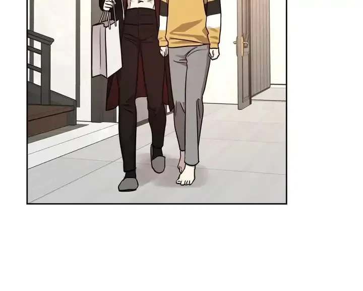 Chapter 41, page 13