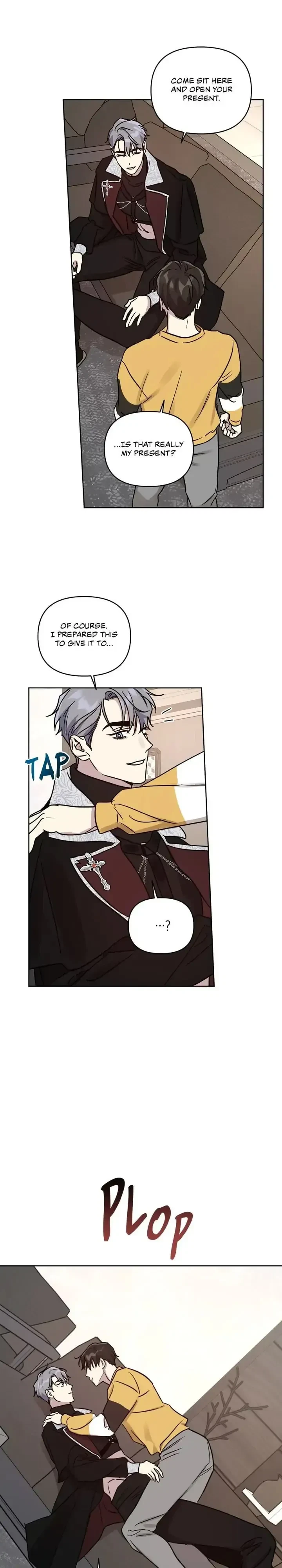 Chapter 41, page 14
