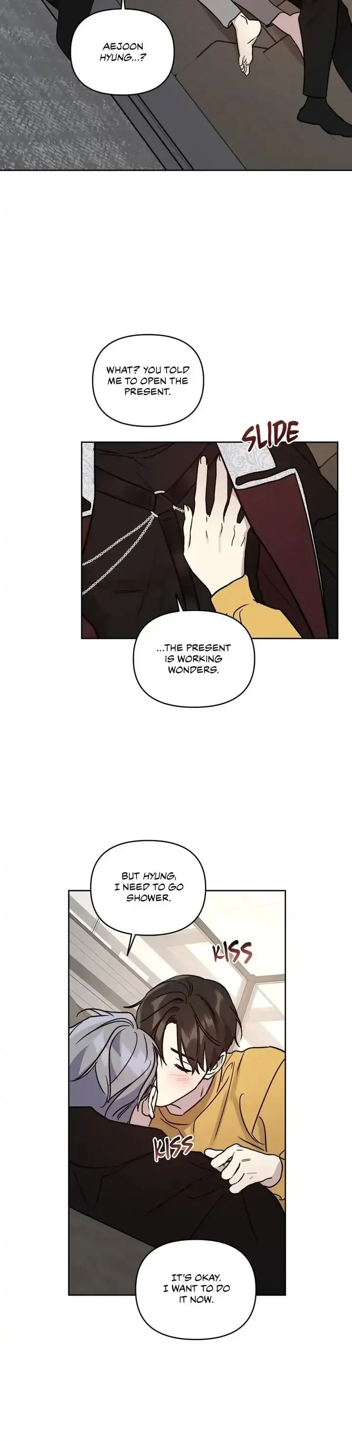 Chapter 41, page 15