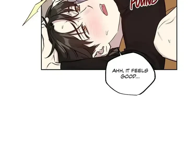 Chapter 41, page 18