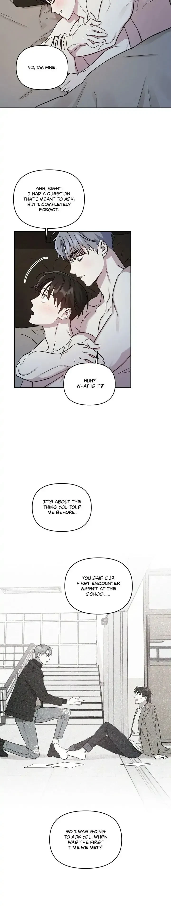 Chapter 41, page 20