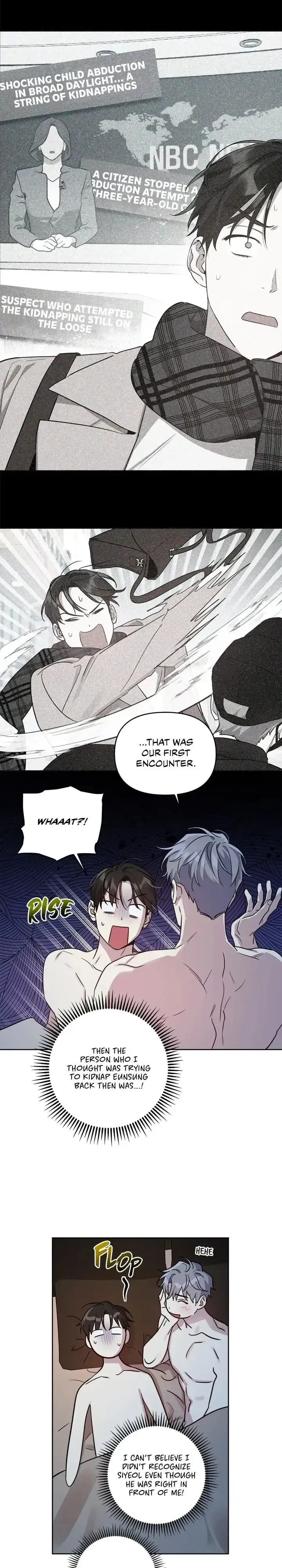 Chapter 41, page 22
