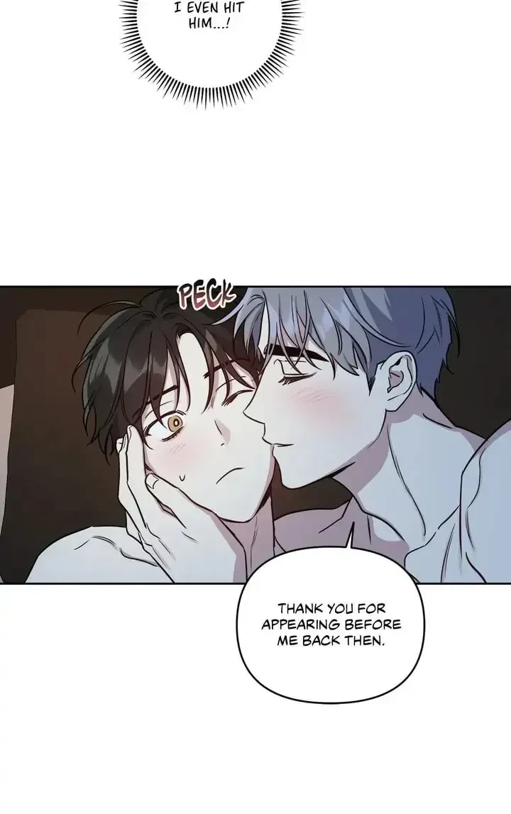 Chapter 41, page 23