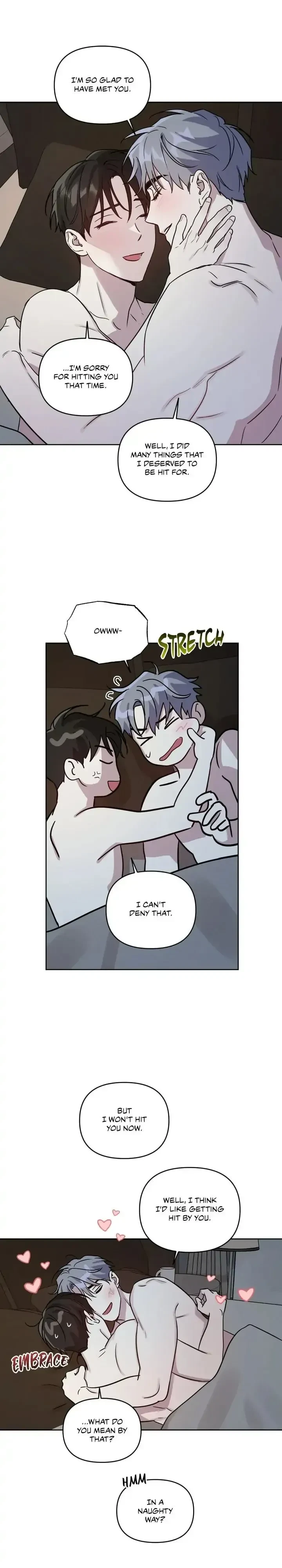 Chapter 41, page 24