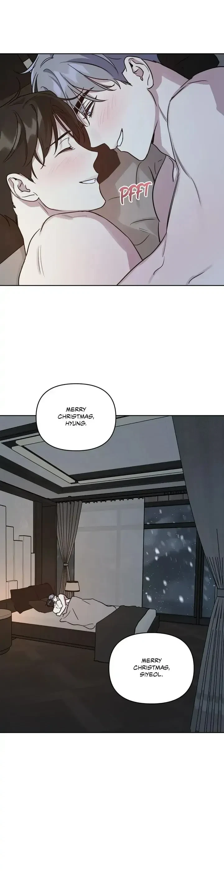 Chapter 41, page 25
