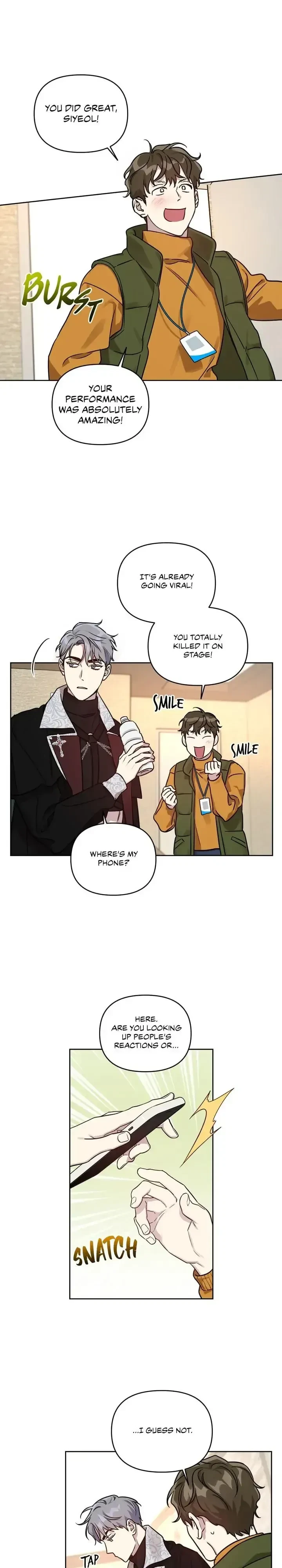 Chapter 41, page 5