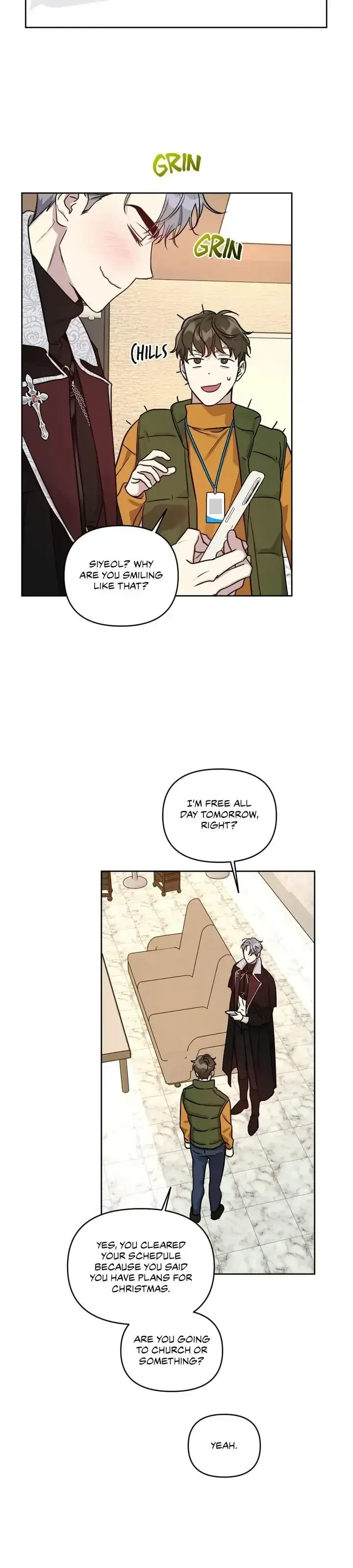 Chapter 41, page 7