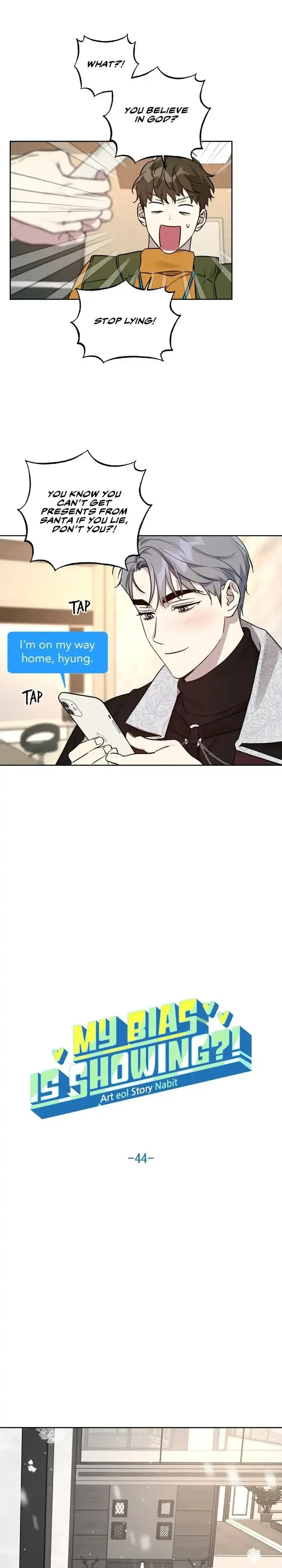 Chapter 41, page 8