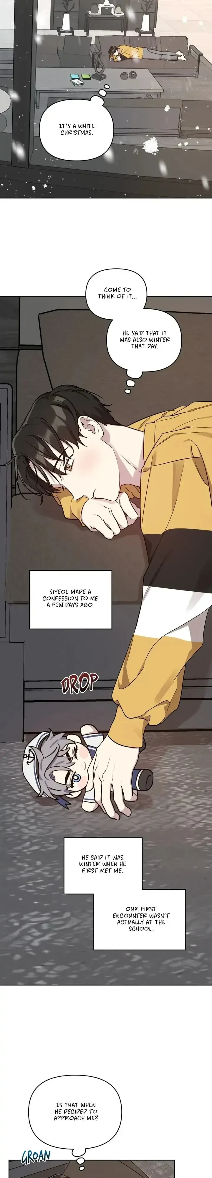 Chapter 41, page 9