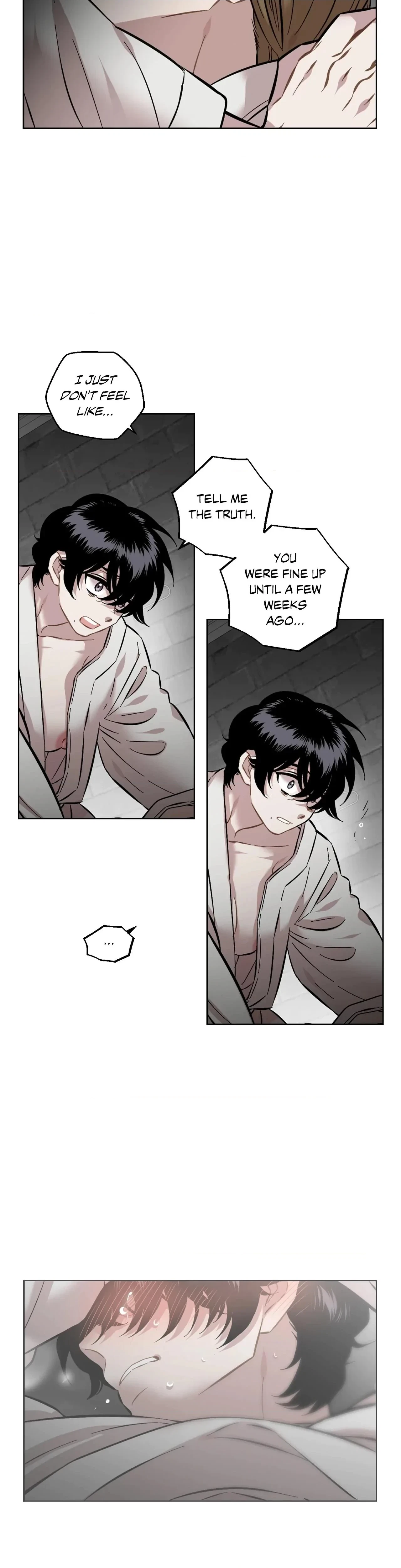 Chapter 98, page 10