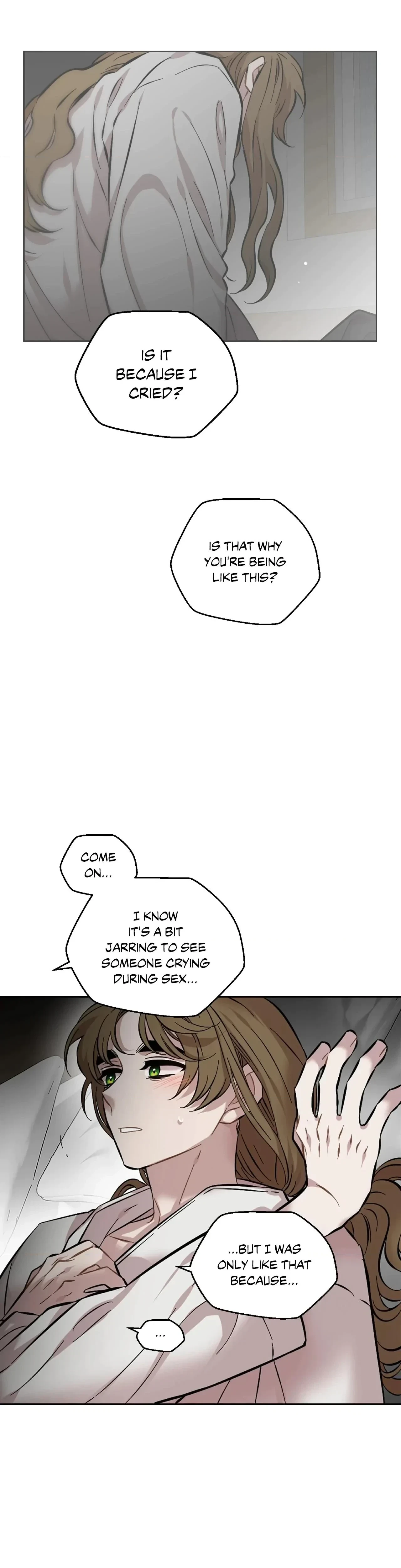 Chapter 98, page 11