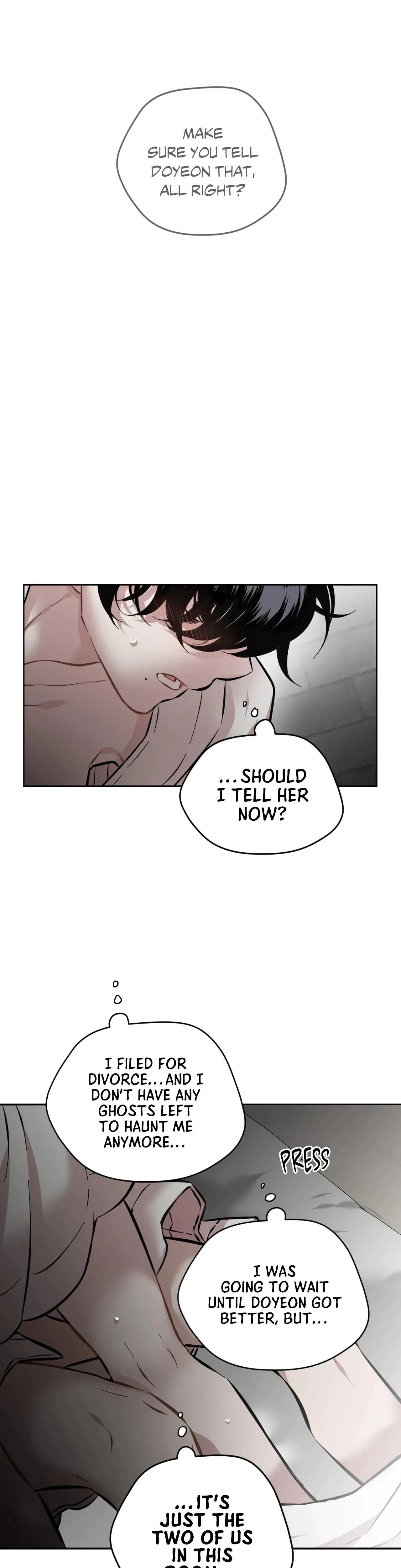 Chapter 98, page 13